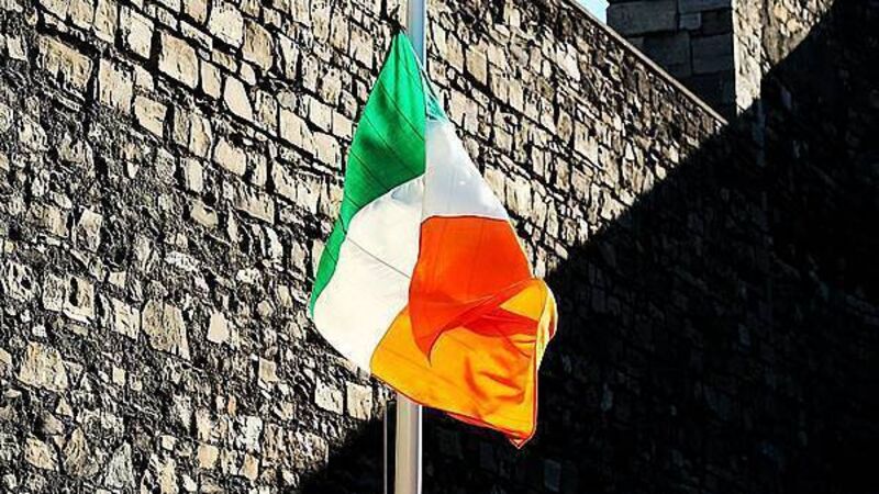 Poll: Can you speak Irish? Are current preservation efforts adequate?
