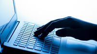 NHS cyber attacks