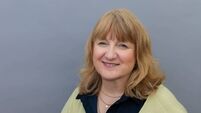 Poll shows strong support for early-years care for all children