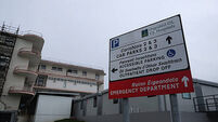 Coronavirus - Tue Dec 29, 2020