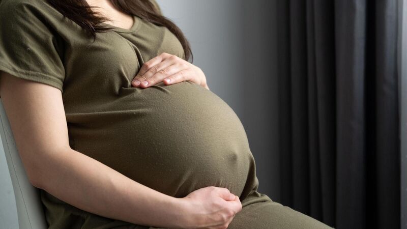 Things to consider before and during pregnancy: Epilepsy Things to consider before and during pregnancy: Epilepsy