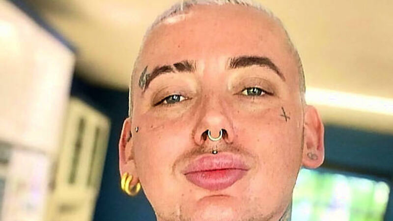Phone may contain information about issue facing TV star Jordan Dunbar before his death Phone may contain information about issue facing TV star Jordan Dunbar before his death