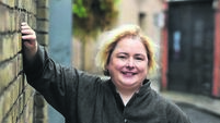 'I’m gonna have to try to make it my own': Siobhan McSweeney to host ‘Traitors’