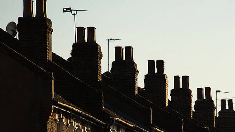 Thousands of Dublin rental units fail to meet minimum legal standards