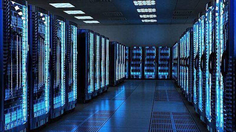 Energy regulator proposes rules for data centres to supply electricity to the national grid