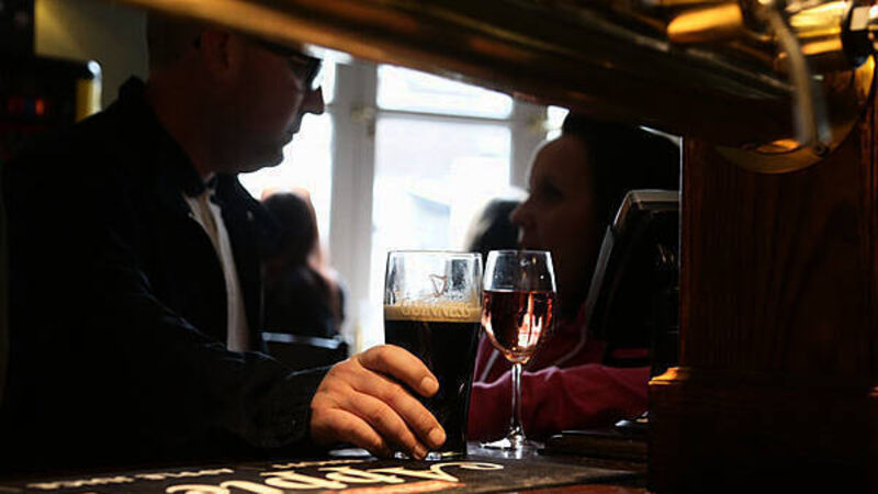 20 Dublin pubs sold during 2024 with combined value of €69.6 million