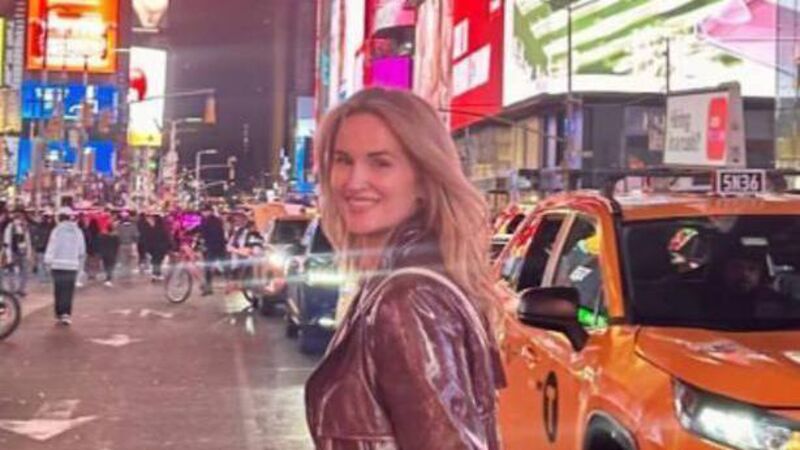 Corkonians Abroad: Williamsburg is warm and close-knit...'it kind of feels like home' Corkonians Abroad: Williamsburg is warm and close-knit...'it kind of feels like home'