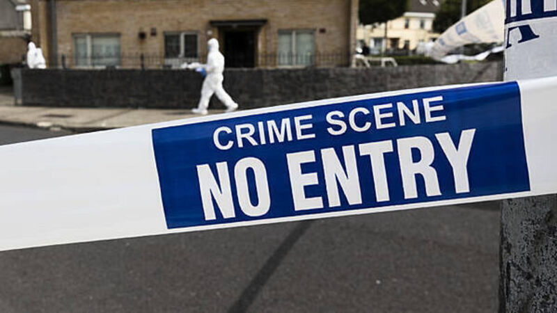 Former deputy State pathologist found guilty of misconduct over 'major errors' Former deputy State pathologist found guilty of misconduct over 'major errors'