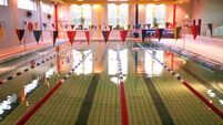 Alternatives sought for local clubs during Mallow Swimming Pool works  