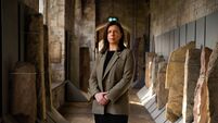 New strategic plan for National Suicide Research Foundation in Cork