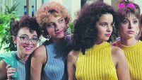 Season of films to put pioneer of female film-making in the spotlight 