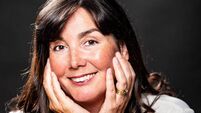 Books: Debut novel inspired by double tragedy at lighthouse