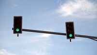 Long-awaited Cork road project expected to go to public consultation in the coming weeks