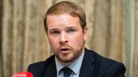 Opposition TD accuses programme for government of being 'silent' on Cork regeneration
