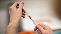 Coronavirus - Tue Dec 14, 2021