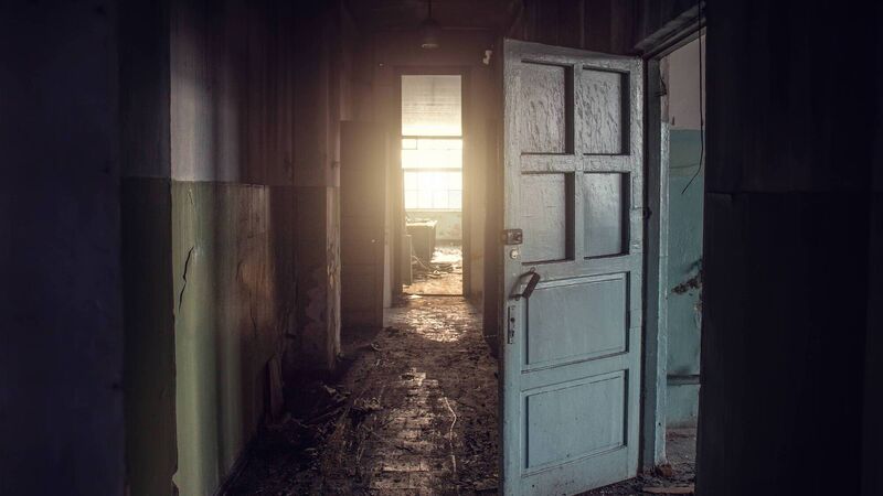 We cannot wait any longer to tackle dereliction, say Cork Labour councillors We cannot wait any longer to tackle dereliction, say Cork Labour councillors