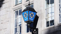 Emergency Services Stock