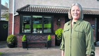 Angela’s Cork property a Home of Year contender