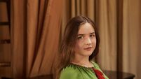 Person to Person: Yershova is preparing to perform at Cork festival