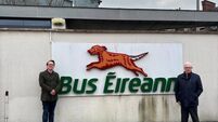 Sinn Féin TDs annoyed over delays to Cork bus timetable changes