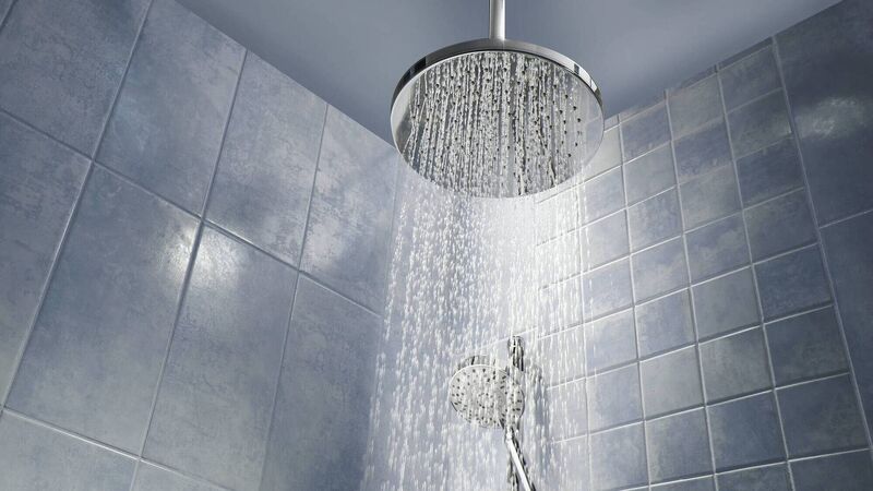 'When the problem is acute, people can’t shower': Ballyhooly residents ask for timeline on improvement of water pressure issue 'When the problem is acute, people can’t shower': Ballyhooly residents ask for timeline on improvement of water pressure issue