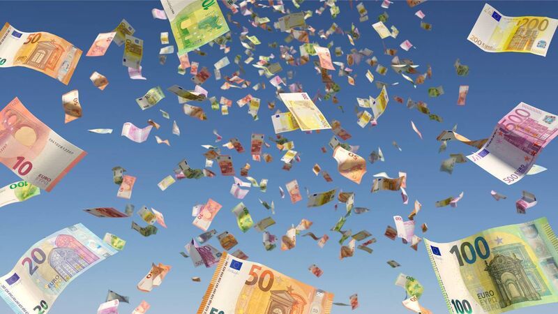 'Check your tickets': Lotto player in Cork could be €200k richer 'Check your tickets': Lotto player in Cork could be €200k richer