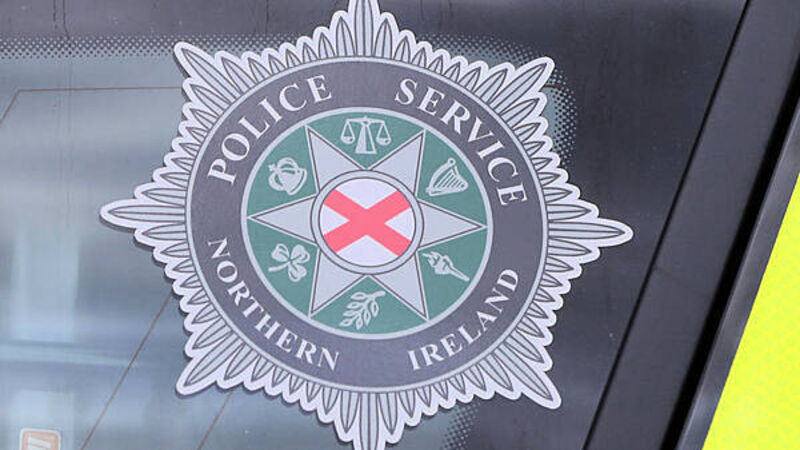 PSNI appeal for witnesses as man injured in suspected hit-and-run PSNI appeal for witnesses as man injured in suspected hit-and-run