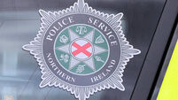 PSNI stock