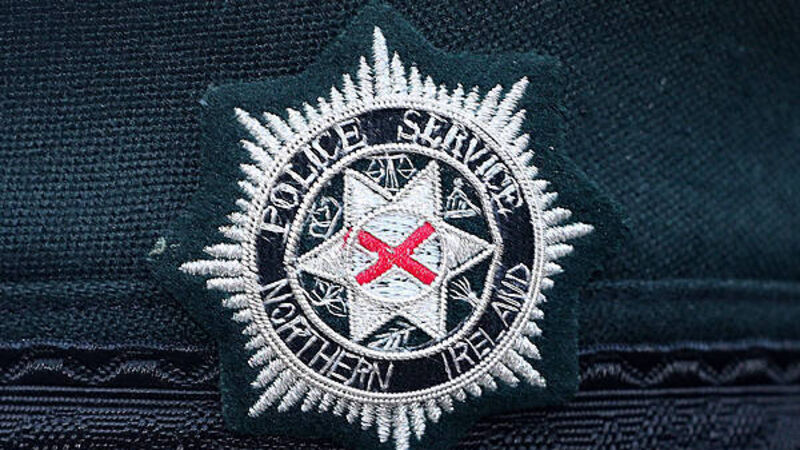 Pedestrian dies in Co Down car crash Pedestrian dies in Co Down car crash