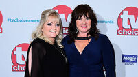 Linda Nolan death