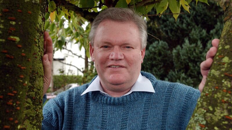 'He leaves behind a tremendous legacy': Tributes paid to founder of Cork Jazz Festival