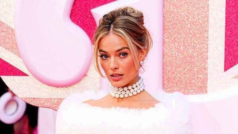 Four Neighbours stars who went from Ramsay Street to Hollywood Four Neighbours stars who went from Ramsay Street to Hollywood