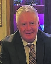 The solution to the housing crisis lies in between the two competing philosophies, says Mick Finn