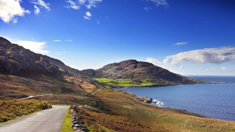 Concerns raised over employment in rural areas of Cork