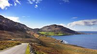 Coast Road