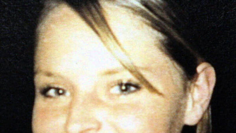 Northern Ireland Assembly hears calls for information to find Lisa Dorrian Northern Ireland Assembly hears calls for information to find Lisa Dorrian