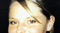 Pat Dorrian death