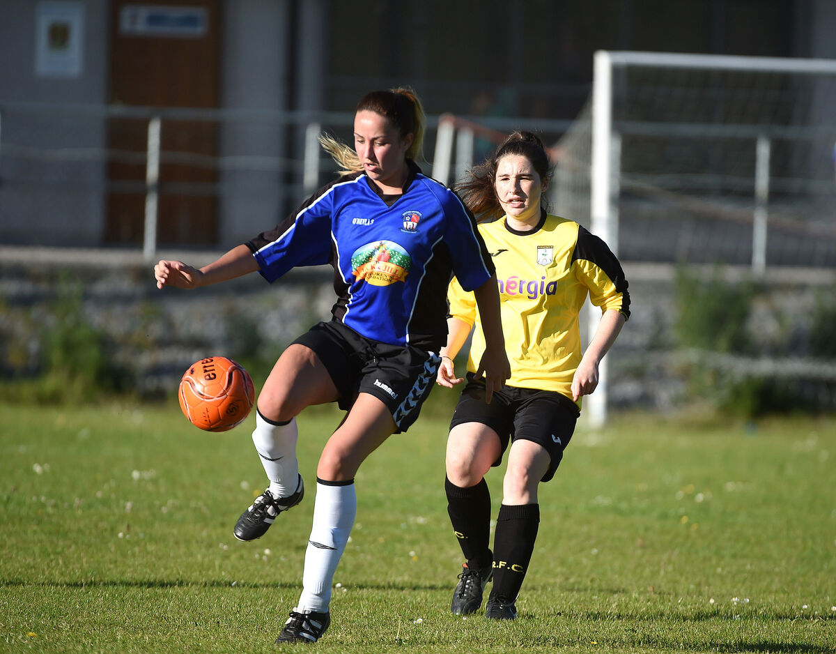 CWSSL Soccer: Senior Premier Plate; Wilton United vs Riverstown at the Lee Road. CWSSL Soccer: Senior Premier Plate; Wilton United vs Riverstown at the Lee Road.