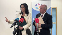 HSE health app launch
