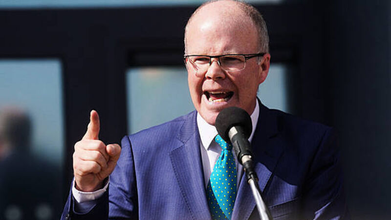 Government accused of ‘deep-rooted’ culture of waste Government accused of ‘deep-rooted’ culture of waste