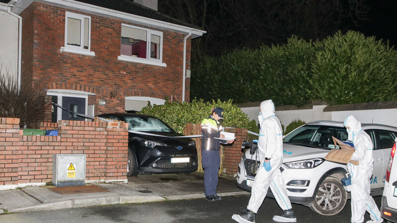 Post-mortem on body of woman who died in Cork to be carried out today