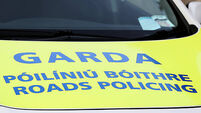 Bank holiday policing operation