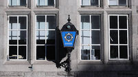 Emergency Services Stock
