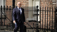 RTE pay revelations
