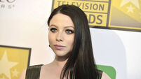 Obit Michelle Trachtenberg