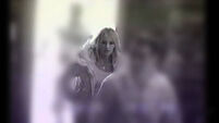 Lisa Dorrian missing
