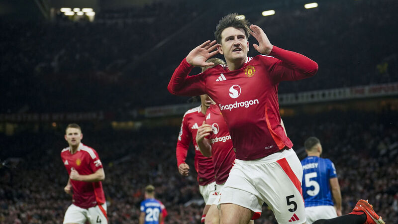 FA Cup: Chance of redemption for so many sides FA Cup: Chance of redemption for so many sides