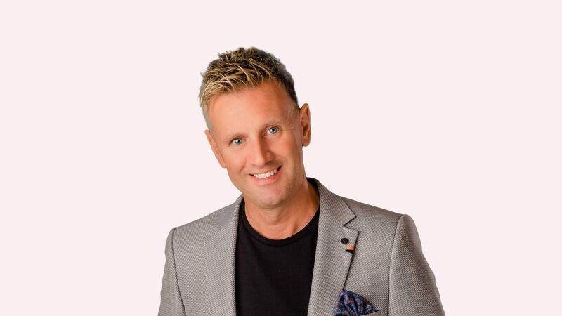 Going out or staying in? Your weekend guide to what's happening in Cork