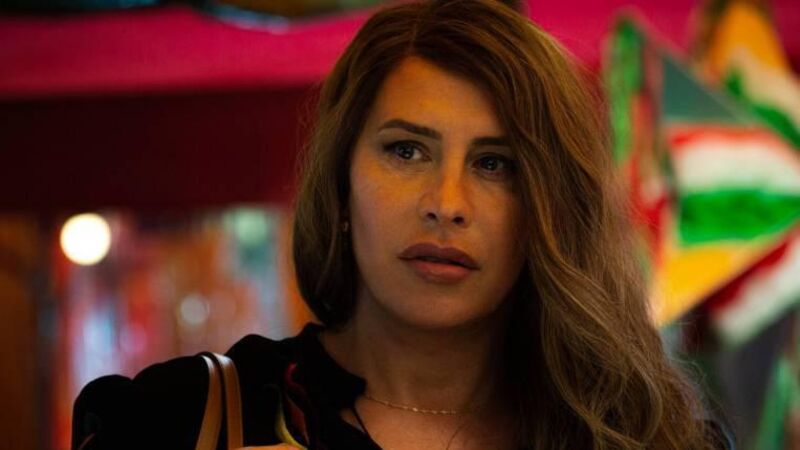 Oscars 2025: Will Emilia Pérez be the big winner this year? Oscars 2025: Will Emilia Pérez be the big winner this year?