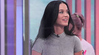 The One Show
